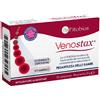 Venostax Fitobios Venostax 30 pz Compresse