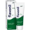Flavonil Corpo Gel 200 Ml ml