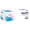 Quilli 14 Flaconcini Monodose Da 10 Ml 14x10 ml Soluzione orale