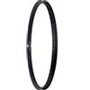 Ambit Cerchio Mtb Wh Acr01 27.5´´ 21 Mm Rear