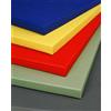 Vivisport Tatami judo densitÃ 250 kg/mc fondo liscio 200x100x4 Vivisport