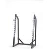 Toorx Squat Stand Toorx WLX 50