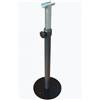 Vivisport Supporto a terra regolabile in altezza un paio Vivisport