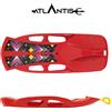 Atlantis Bob neve Atlantis BABALOO rosso