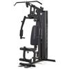 Toorx Stazione Multifunzione Toorx MSX 60