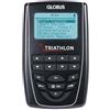 Globus Elettrostimolatore Globus TRIATHLON PRO - linea sport