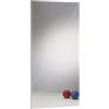 Schiavi sport SPECCHIO LISCIO A PARETE antinfortunistico EN 356 Schiavi sport