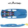 Atlantis Bob neve Atlantis BABALOO blu