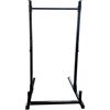 Jk Fitness Squat Rack JK Fitness JK 6066 E