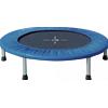 Garlando Trampolino INDOOR FIT & BALANCE Ã˜ 97 cm.