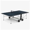 Cornilleau Tavolo ping pong Sport 100X outdoor Cornilleau