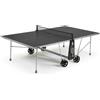 Cornilleau Tavolo ping pong Sport 100X outdoor Cornilleau