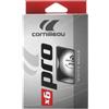 Cornilleau Palline ping pong Pro bianche 6 pezzi