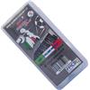 Roberto sport 10 palline bianche calciobalilla Roberto sport