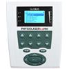 Globus Laser Terapia Globus PHYSIOLASER 6.0 PRO