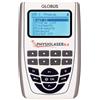 Globus Laser Terapia Globus PHYSIOLASER 6.0