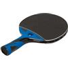 Cornilleau Racchetta ping pong Cornilleau NEXEO X90 carbon da esterno