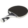 Cornilleau Racchetta ping pong Cornilleau NEXEO X70 da esterno