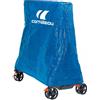 Cornilleau Copertura tavolo ping pong Cornilleau