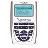 Globus Elettrostimolatori 4 canali Genesy 600 Globus
