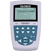 Globus Elettrostimolatore Globus GENESY 300 PRO
