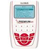 Globus Elettrostimolatore Globus PREMIUM 400