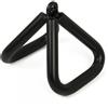 Diamond Barra Lat/Pulley Pro Diamond