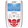 Globus Elettrostimolatore Globus ELITE SII
