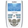 Globus Elettrostimolatore Globus DUO TENS