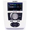 Globus Tecar Terapia Globus DIACARE 5000 - professionale