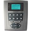 Globus Elettrostimolatore Globus GENESY 3000 - Elettroterapia professionale