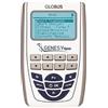 Globus Elettrostimolatore Globus GENESY 1500 - Elettroterapia professionale
