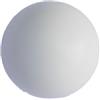 Roberto sport 1000 palline bianche calciobalilla Roberto sport