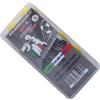 Roberto sport 10 palline international calciobalilla Roberto sport