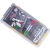 Roberto sport 10 palline ITSF calciobalilla Roberto sport