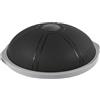 Diamond Bosu con pompa Diamond