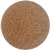 Roberto sport 10 palline sughero calciobalilla Roberto sport