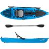 Atlantis Kayak-canoa Atlantis STARFISH PRO blu - cm 326