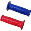 Roberto sport Manopola pro Italy diam. 18 mm Roberto sport