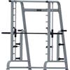 Toorx Professional Smith machine WLX 6000 multipower Toorx
