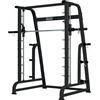 Toorx Professional Smith machine WLX 6000 multipower Toorx