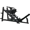 Toorx Professional Pressa gambe inclinata WBX4000 Toorx