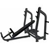 Toorx Professional Panca inclinata WBX 3800 Toorx