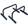 Diamond Parallettes Mini Diamond Professional