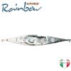 Rainbow Kayaks Kayak Rainbow VULCANO 4.25 BASE