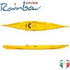 Rainbow Kayaks Kayak Rainbow VULCANO 4.60 BASE