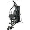 Toorx Stazione Multifunzione Toorx MSX 300