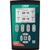 I-Tech Medical Division Elettrostimolatore T-one coach I-Tech