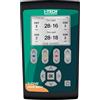 I-Tech Medical Division Elettrostimolatore T-one medi sport I-Tech