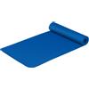 Diamond Tappetino Fitness 180x60x1 cm Diamond professional